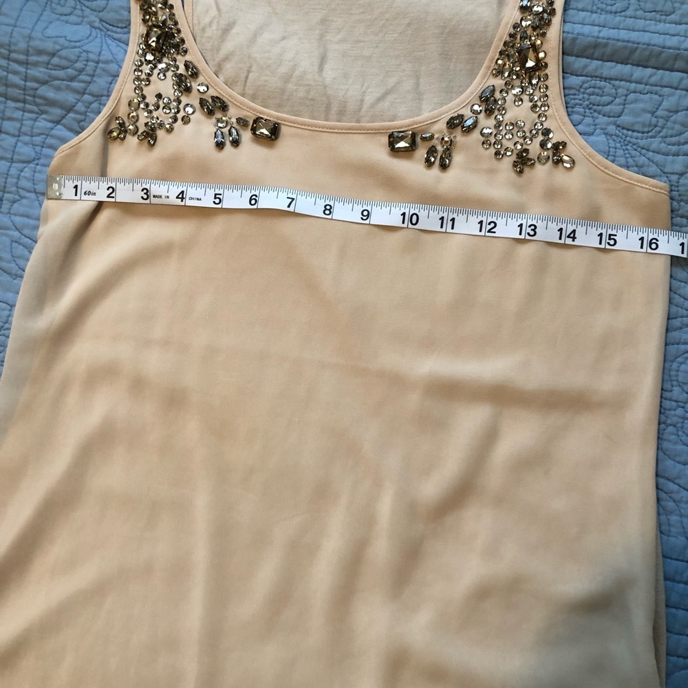 Express Top - Picture 5 of 7